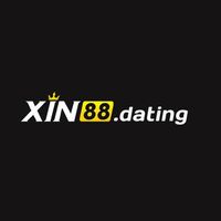 xin88dating