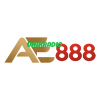 ae888unik