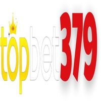 topbet379art