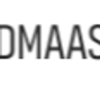 Dmaasa