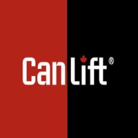 canlift_ontario