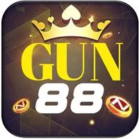 gun88mobi