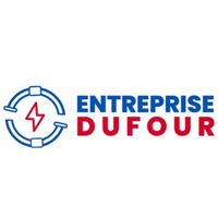 entreprisedufour 0