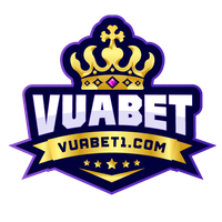 NhacaiVUABET