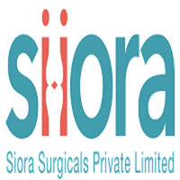 siorasurgical