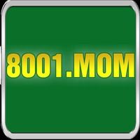 8001mom