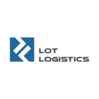 lot-logistics