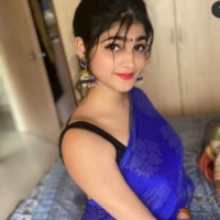 bangalorecallgirl