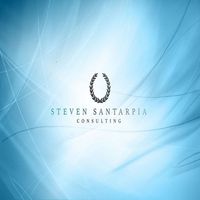 stevesantarpia