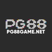 pg88gamenet