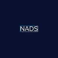 Nadsusa