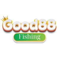 good88fishing