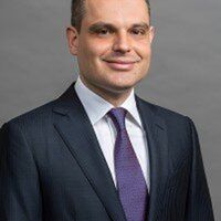 paulodallanoramacedo