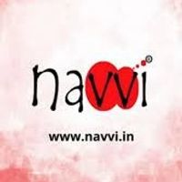 navvionline