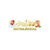 hay88social