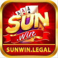 sunwinlegal