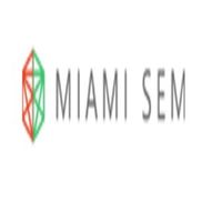 miamisem