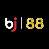 bj88adult