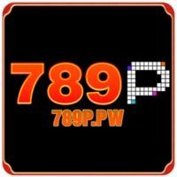 789ppw1