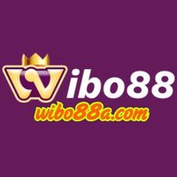 wibo88acom