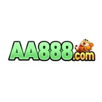 aa888casino