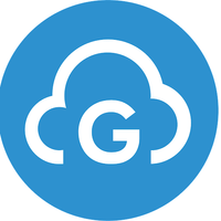 gravityinfosolutions