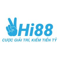 hi88zoneorg