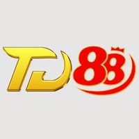 td88my