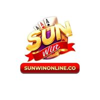 sunwinonlineco