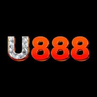 u888netin1