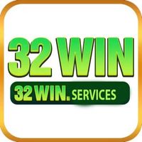 32winservices