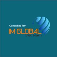 imglobalvietnam