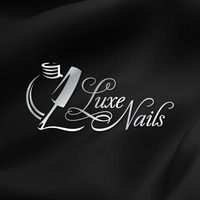 luxenailsnet