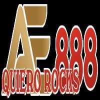 ae888quiero