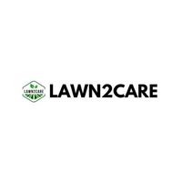 lawn2care