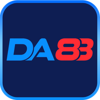 da88design