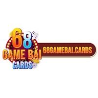68gamebaicards1