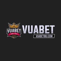 vuabet88jcom