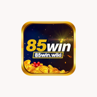 85winwiki