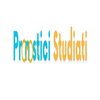 Pronosticistudiatioggi