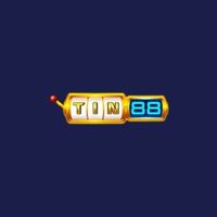 tin88casino