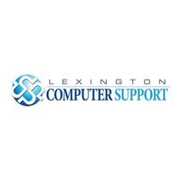 lexingtoncomputersupport