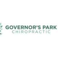 governorsparkchiro