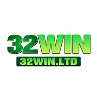 32winltd