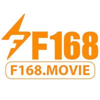 f168movie