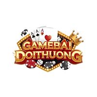 gamebaidoithuongmex