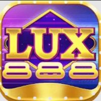 lux888cx