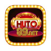 huto89net