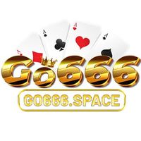 go666space
