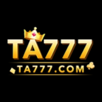 ta777wcom